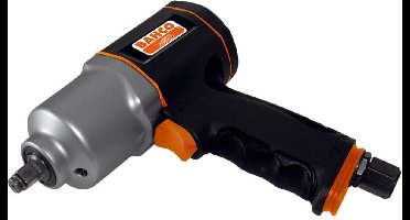 BAHCO Slagmoersleutel 1/2" 825 Nm BP815