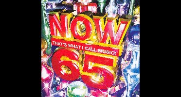 Now That's What I Call Music! 65 [UK]