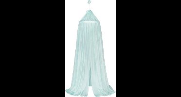 klamboe voile jade