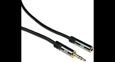 AK6252