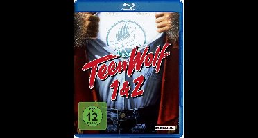 PLAION 1077791 film en Video Blu-ray Duits, Engels
