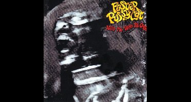 Wake Me When Its Over