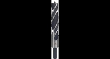 HOUTBOOR M-PUNT 26X215