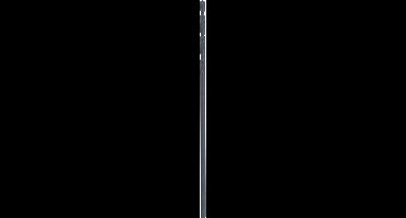 Bosch Professional - Metaalboor -  HSS-R, DIN 338 1 x 12 x 34 mm