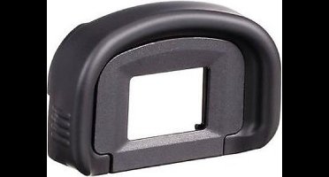 Canon Eyecup Eg voor 1D X Mark III, 5D Mark III, 1D mark serie