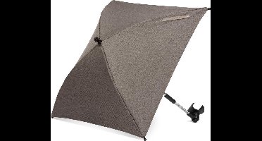 Mutsy Igo Pure Parasol Sand