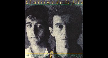 Como La Cabeza Al Sombrer