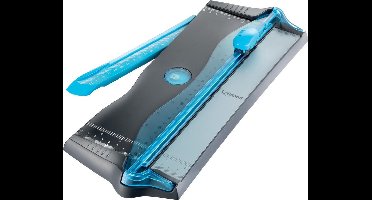 Trimmer Precise Cut A4 - 5 vel