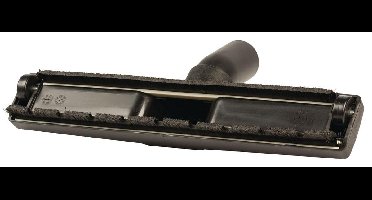 Hq W7-60351-bl Parket Zuigmond 32 mm