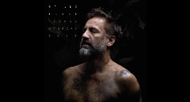 Stille Fuehrt