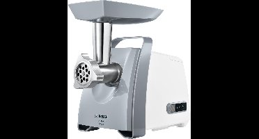 Bosch MFW45020 - Vleesmolen