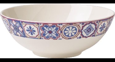 Villeroy & Boch Indigo Caro Bol klein