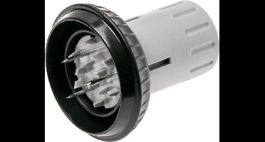 Groentehouder voor 13460 Spirelli - Gefu