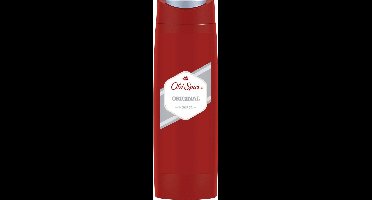 Old Spice Original - 250ml - Douchegel