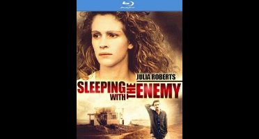 Sleeping With The Enemy (Blu-ray)