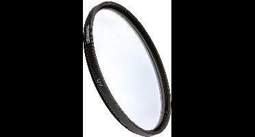 Tamron 67/UV UV Filter 67 mm