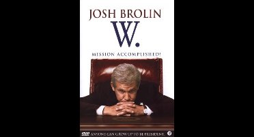W. (DVD)