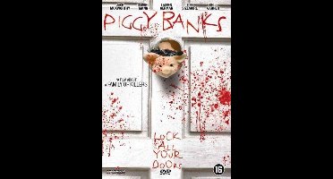 Piggy banks (DVD)