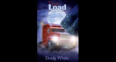 The Jake Winters Series 1 - The Load: An Over-the-Road Mystery
