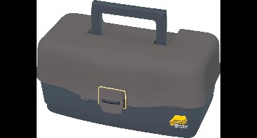 Plano Eco Friendly Tackle Box Viskoffer - Viskoffer