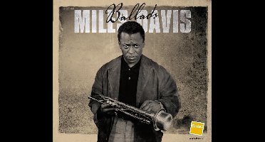 Ballads