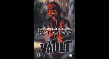 Vault
