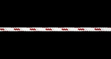 Talamex Top cruising / TIPTOLEST 171 10 MM GROEN 200meter