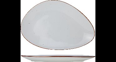 Cosy&Trendy For Professionals Terra Arena Bord - Driehoek