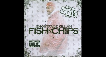 Fish N Chips