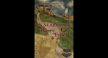 In Search Of Harry Potter