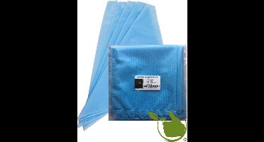 Kaasdoek NAT-302