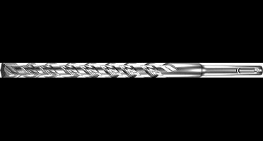 SDS-plus Hamerb. Bionic 18 x1000/950mm Heller