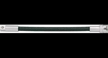 Hazet - Verlengstuk 3/8 " 210 mm