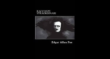 Racconti straordinari