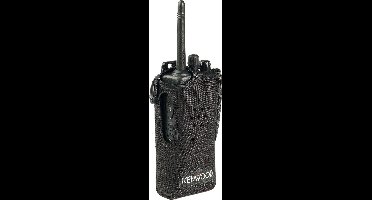 Kenwood Opbergtas Schutztasche KLH-131 KLH-131