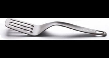 Tefal TEK0060312 Spatel