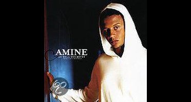 Amine - Au Dela Des Reves
