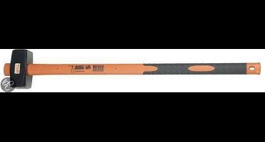 BAHCO Bankhamer Ls-Masse