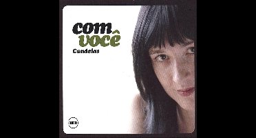 Candeias