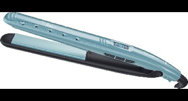 Remington S7300 Wet2Straight - Stijltang