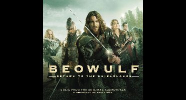 Beowulf