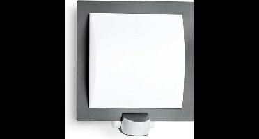Steinel L 20 sensorlamp antraciet 035693