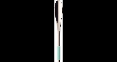 Villeroy & Boch Caff� Club Espressolepel - peppermint