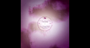 Silver Spell Remixes