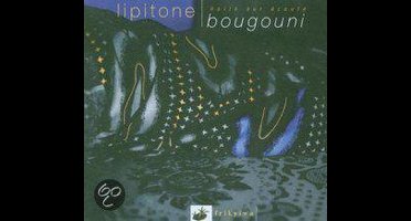 Lipitone - Bougouni