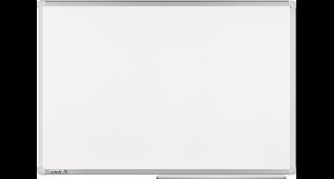 Whiteboard 45x60cm Magnetisch Lega Universal+