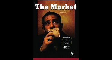 Market (DVD)