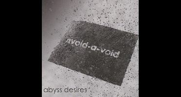 Abyss Desires