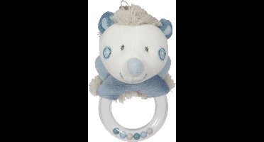 Tiamo Egel ringrammelaar