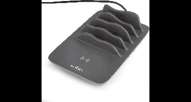 USB Hub Veho VAA-013-TA7-EU